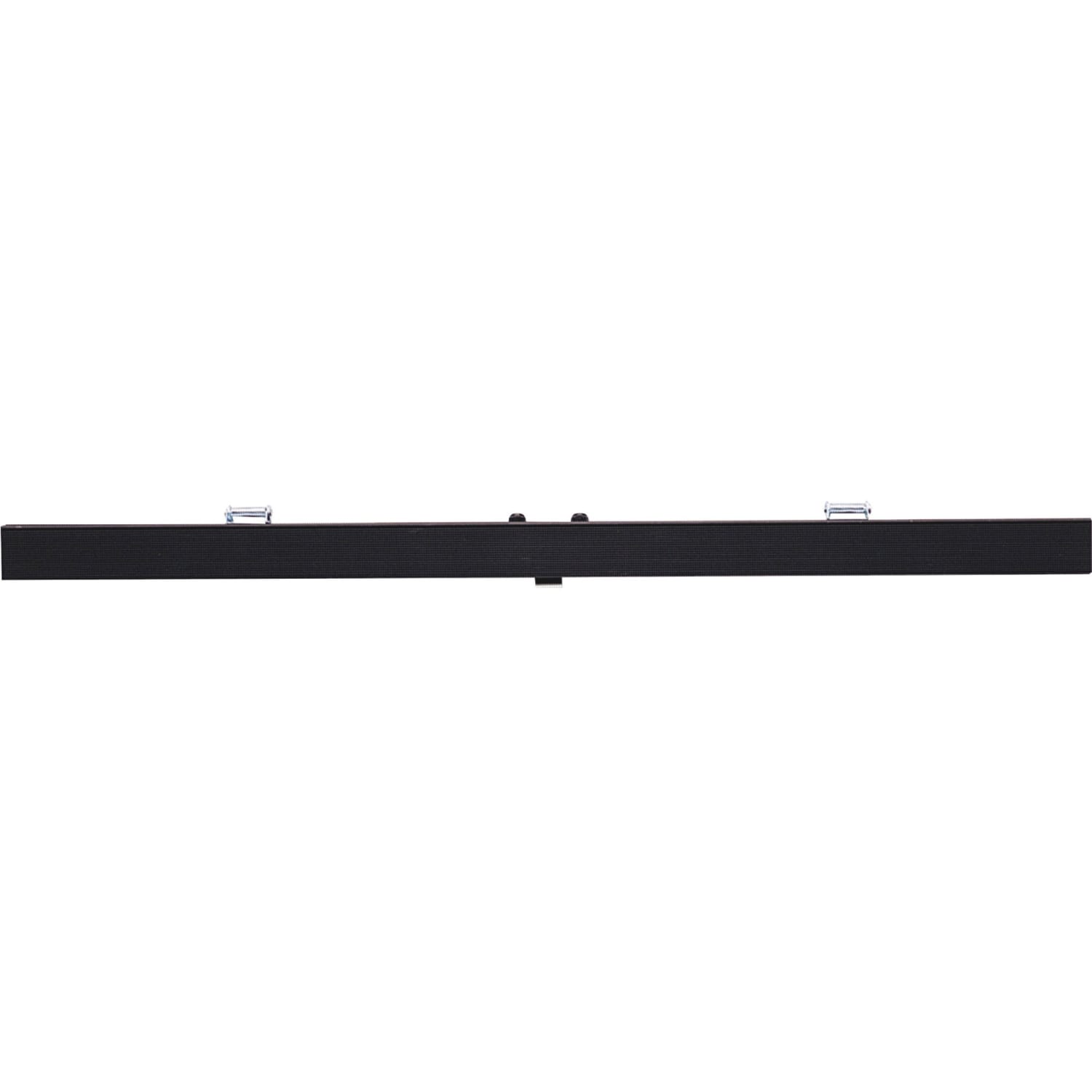 Quartet Tripod Easel Pad Holder, Black - Image 3