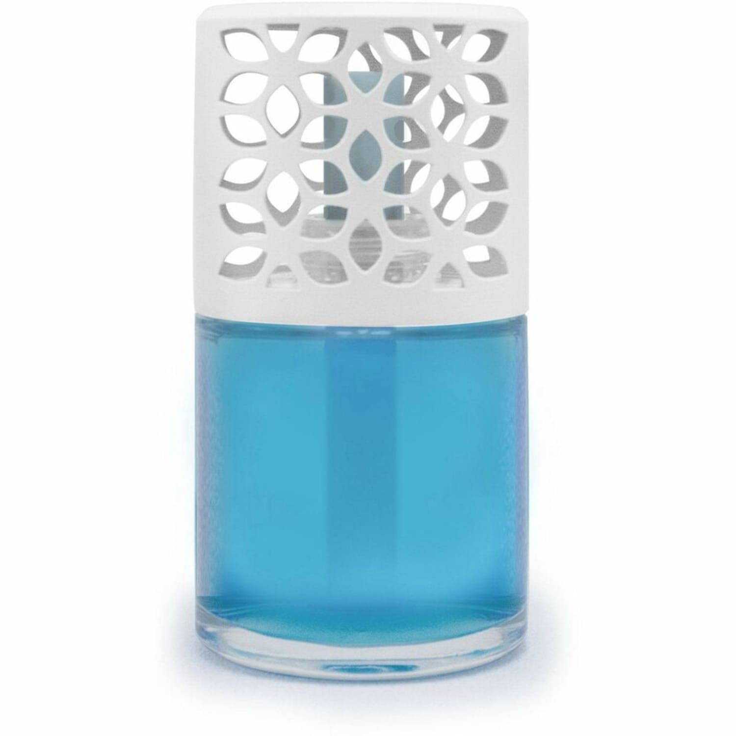 Bright Air Max Odor Eliminator, Gel, 4 fl oz (0.1 quart), Pack of 4 - 900439CT - Image 5