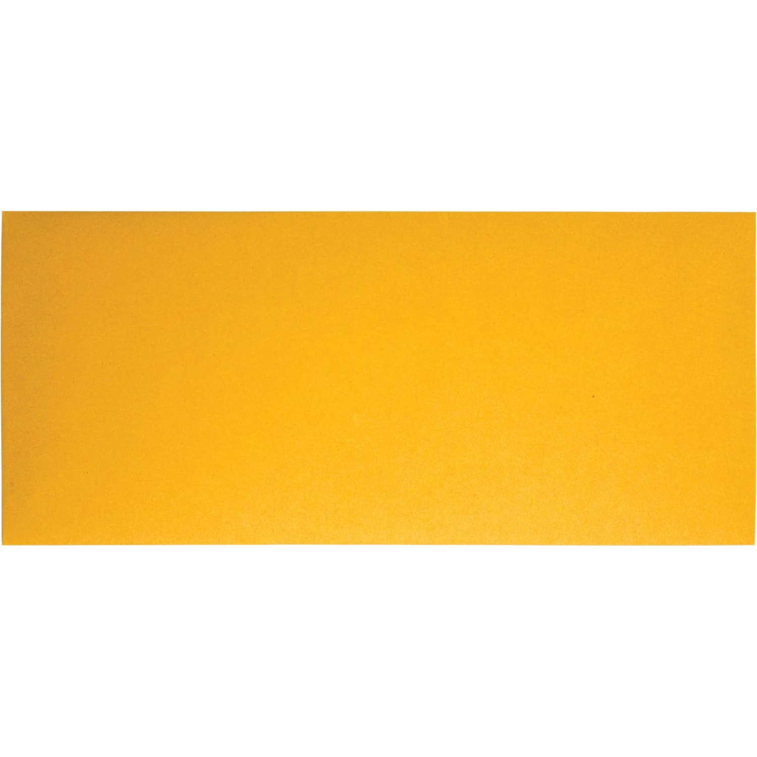 Quality Park #10 Business Envelopes, Gummed Seal, Brown Kraft, Box Of 500 - Image 4