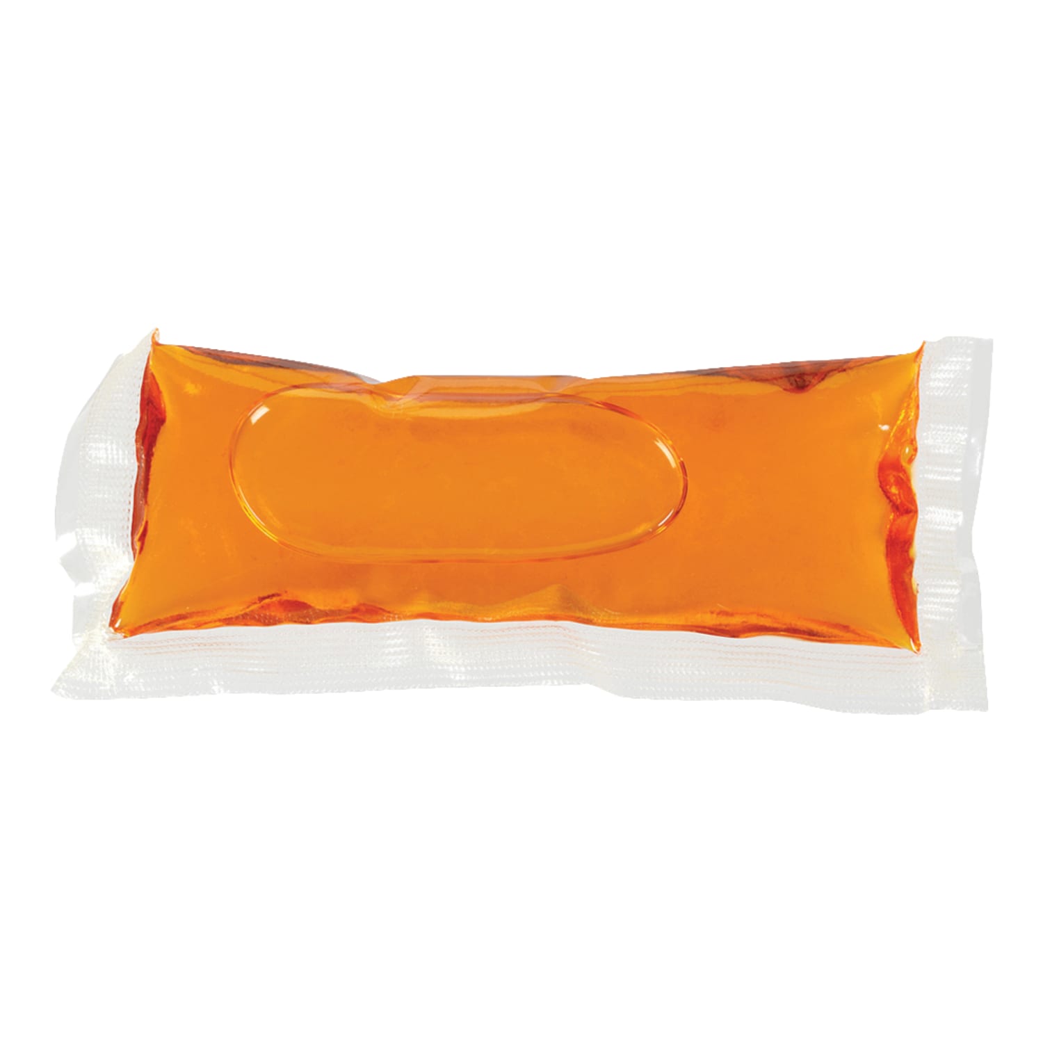 Big 3 Packaging PAK-IT All-Purpose Cleaner, Citrus Scent, Pack Of 20 - Image 3