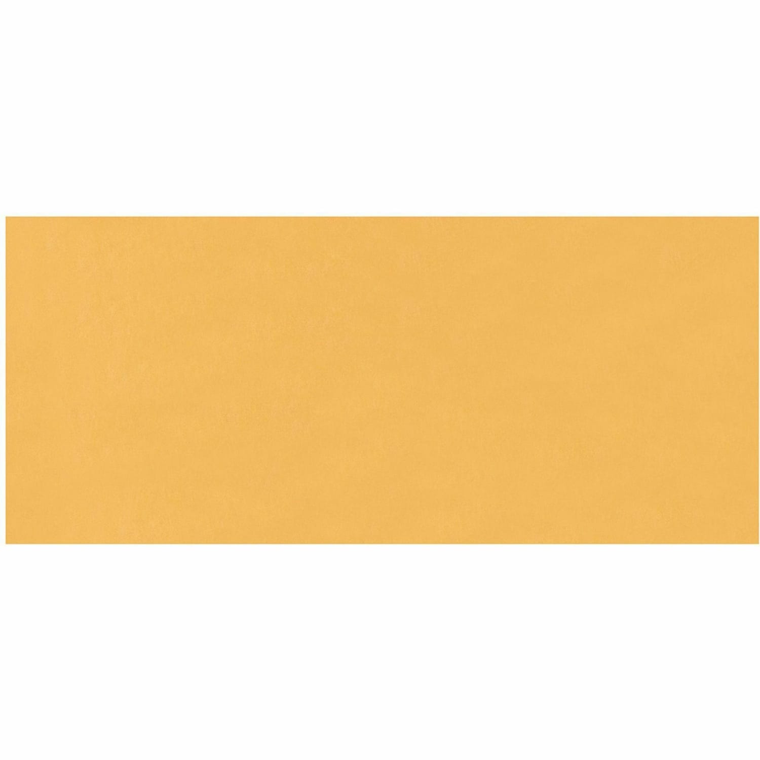 Quality Park No. 12 Envelopes - Business - #12 - 4 3/4in Width x 11in Length - 28 lb - Adhesive - Kraft - Kraft - 500 / Box - Image 3
