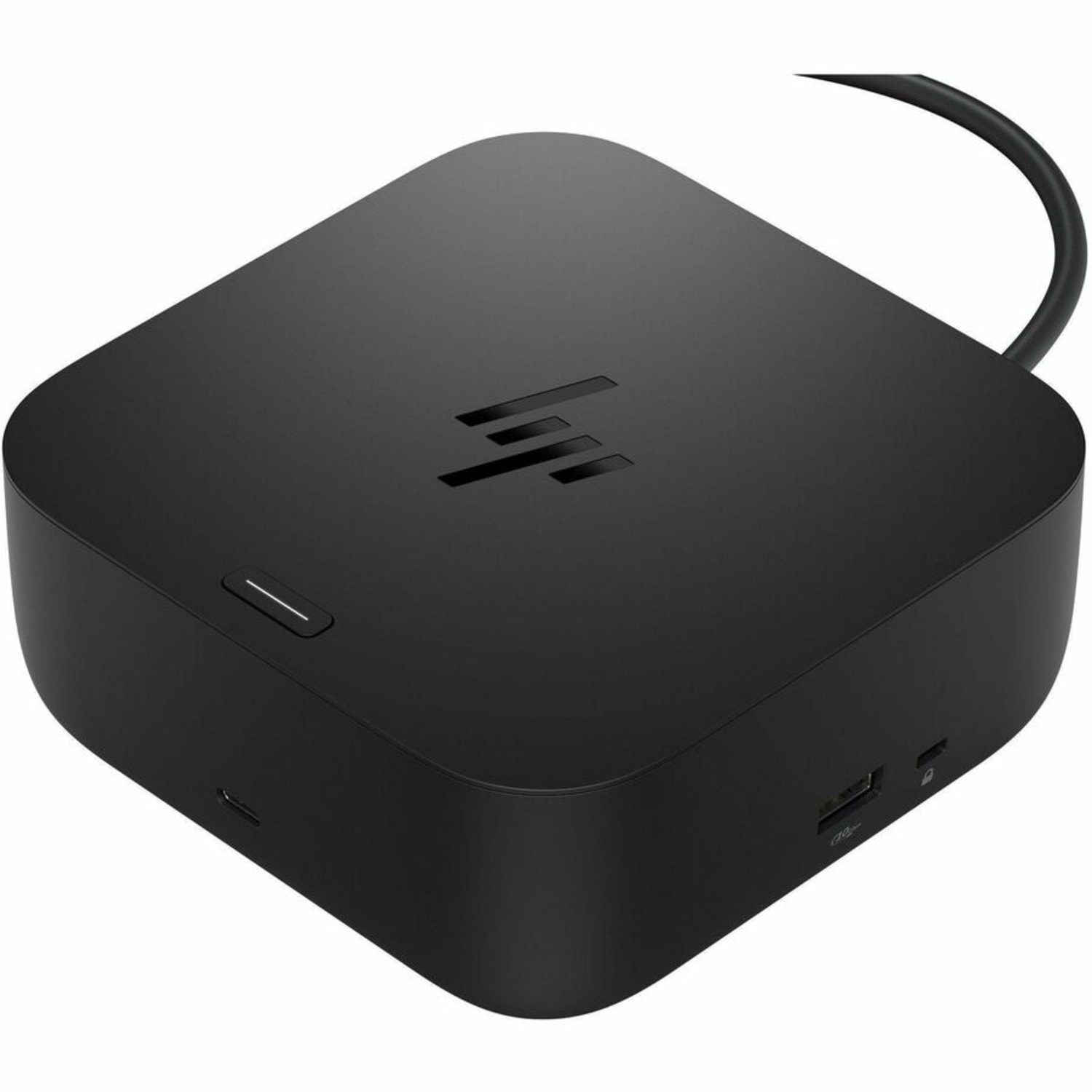 HP USB-C 100W G6 Dock (9X3V1U) - Image 5