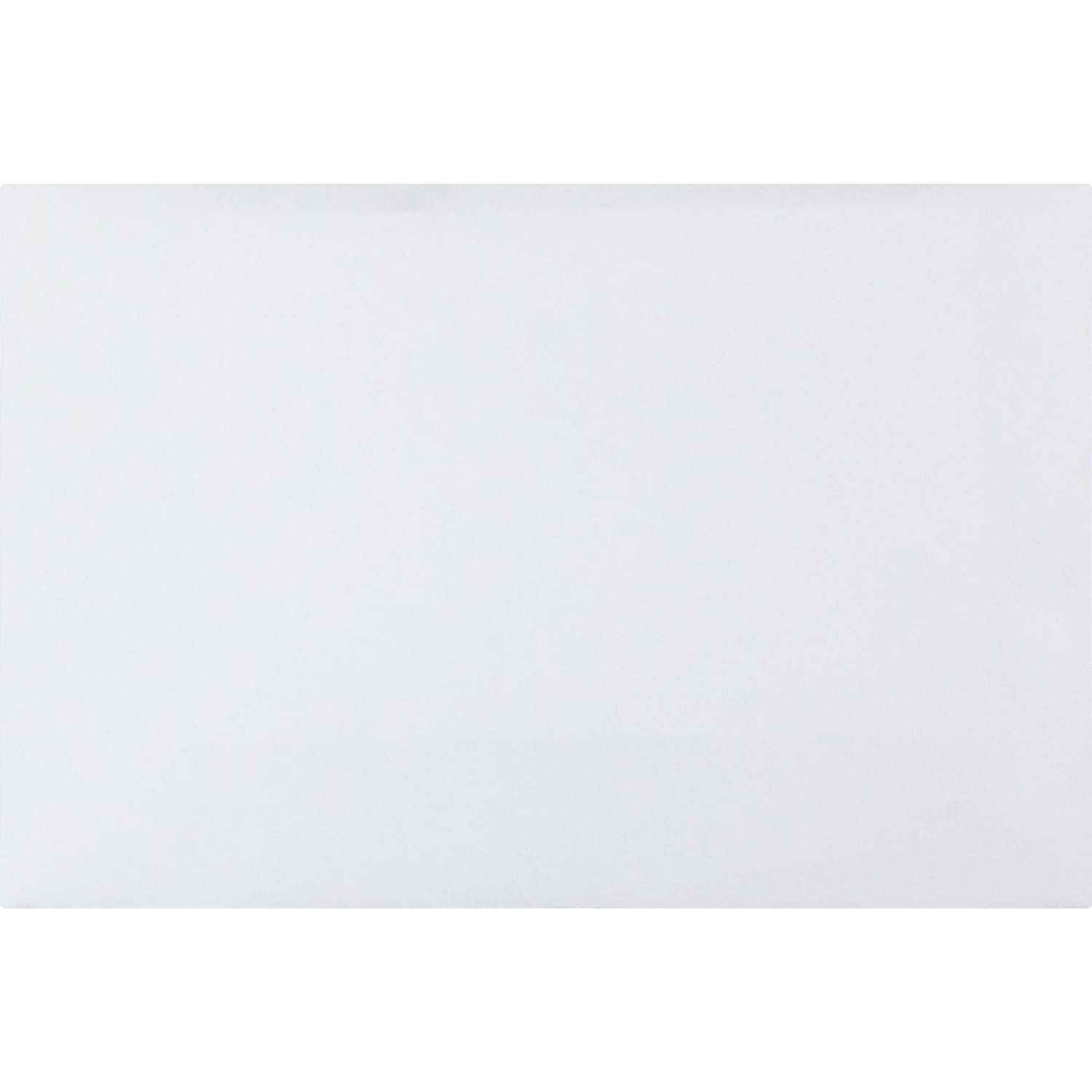 Quality Park Booklet Envelopes, 6in x 9in, Moisture Seal, White, Box Of 100 - Image 3