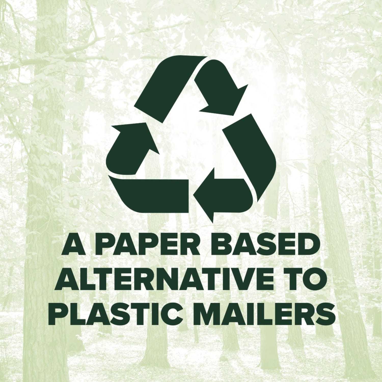 Scotch Padded Mailers, Size 6, 12-1/2in x 17-1/2in, Kraft, Pack Of 25 Mailers - Image 4