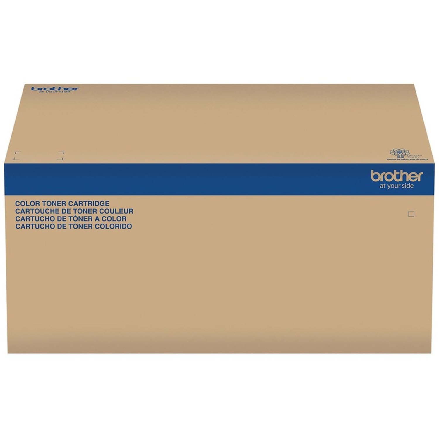 Brother TN815C Original Super High (XXL Series) Yield Laser Toner Cartridge - Cyan - 1 Each - 12000 Pages - Image 6