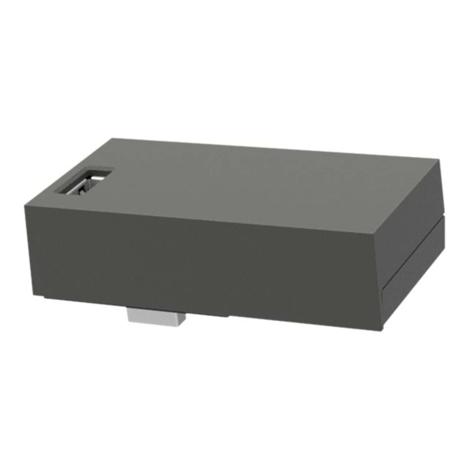 Lexmark MarkNet N8372 - Print server - Wi-Fi - for Lexmark C4342, CS730, CS735, CX522, CX622, CX625, CX730, CX735, CX931, MX931, XC4240