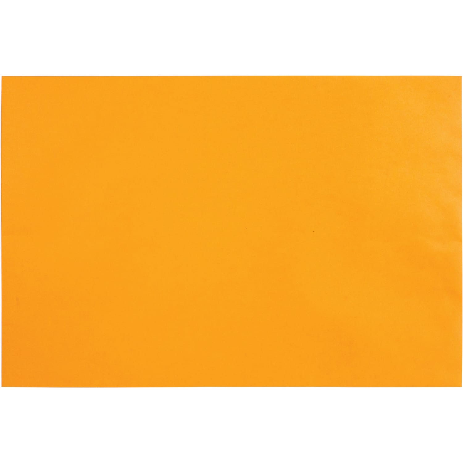 Quality Park Jumbo 12 1/2in x 18 1/2in Manila Catalog Envelopes, Flap Closure, Brown, Pack Of 25 - Image 4
