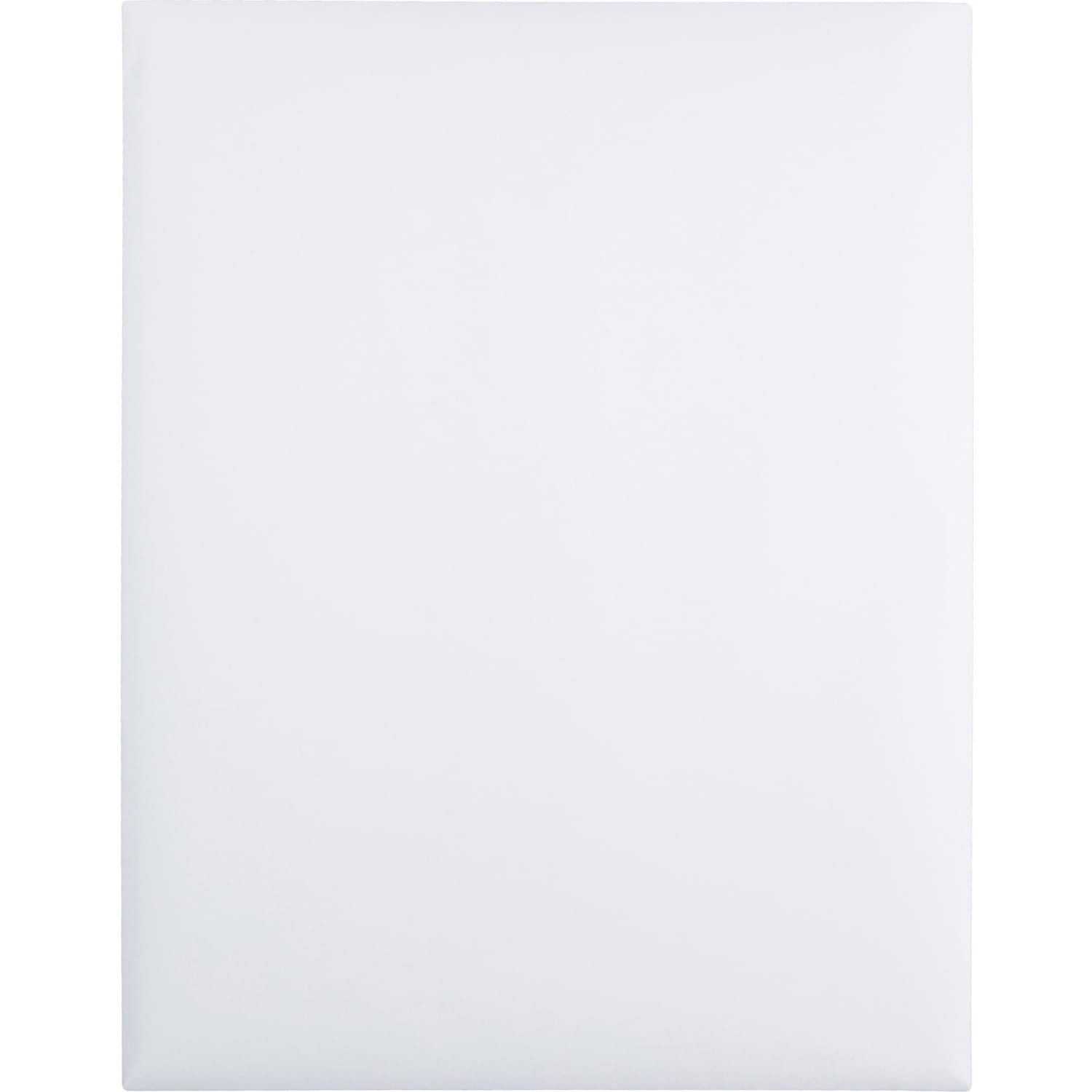 Quality Park Redi-Seal Catalog Envelopes, 10in x 13in, Self-Sealing, White, Box Of 100 - Image 3