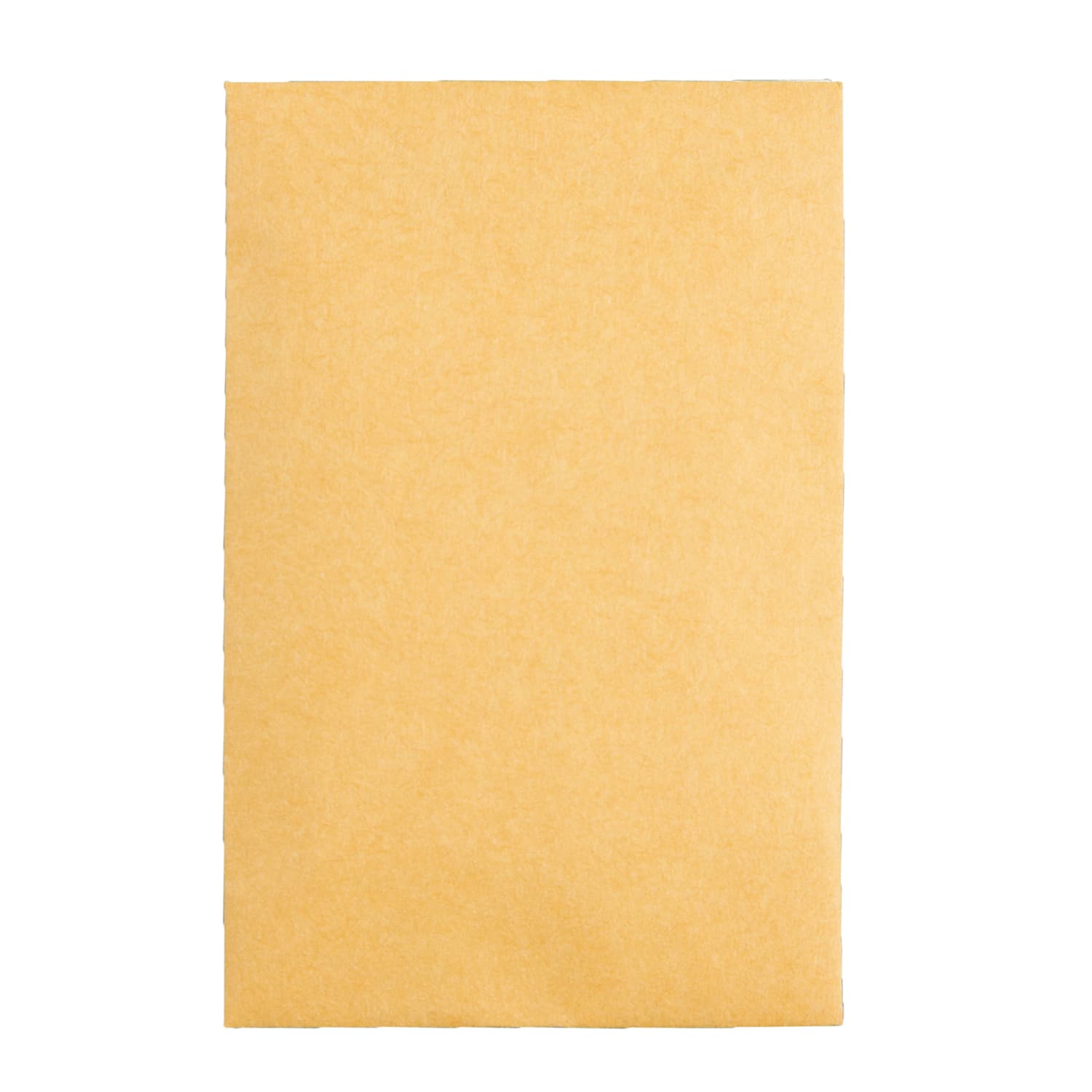 Quality Park #1 Coin Envelopes, Brown Kraft, Box Of 500 - Image 4