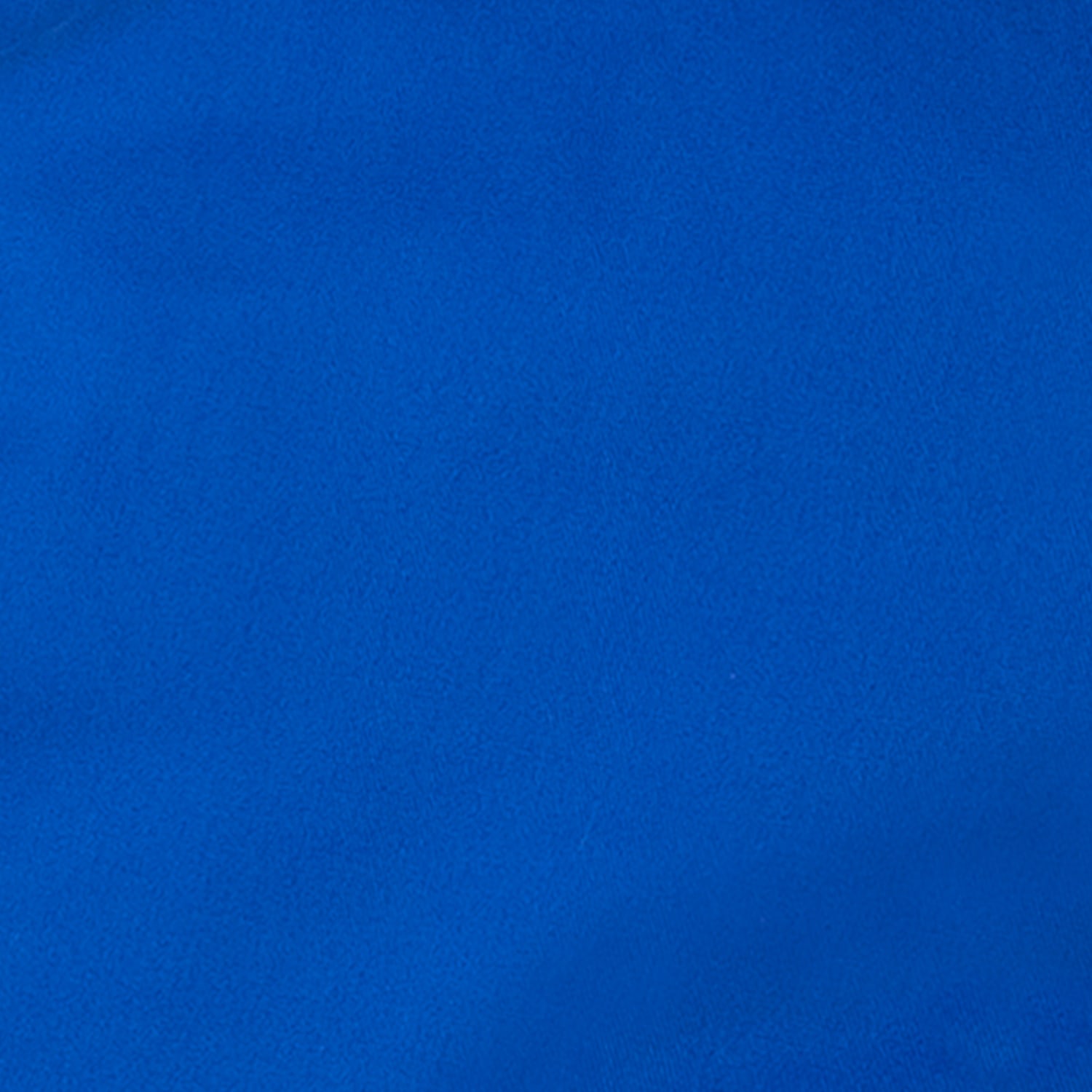 Flash Furniture Small Bean Bag Chair For Kids And Teens, Royal Blue - Image 13