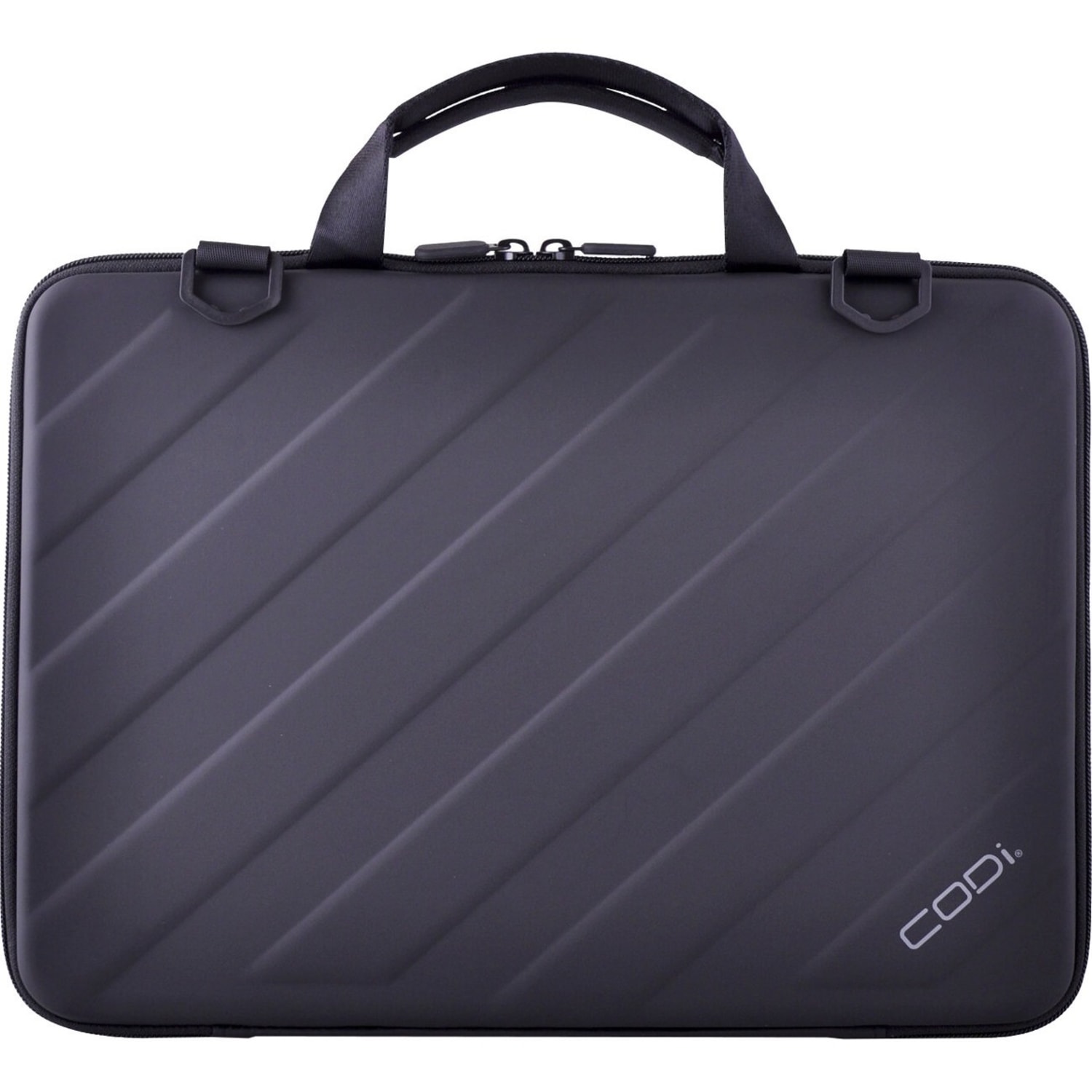 Codi Always-On Carrying Case Rugged for 11.6in Tablet, Chromebook - Image 3