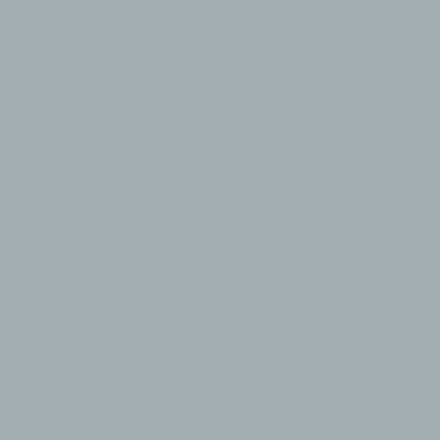 Rust-Oleum High Performance 9100 System DTM Epoxy Mastic Paint Cans, 1 Gallon, Gloss Silver Gray, Pack Of 2 Paint Cans - Image 3