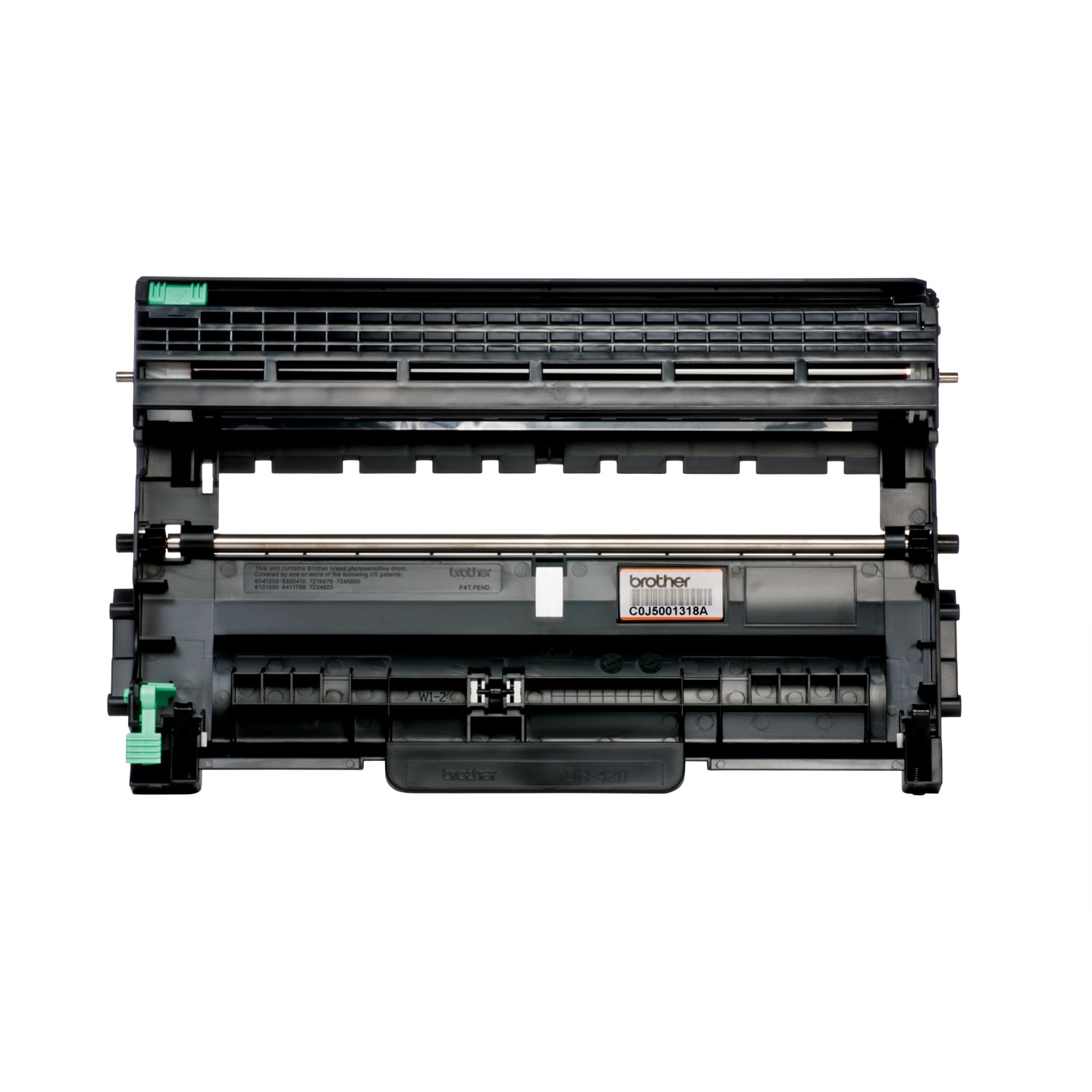 Brother DR-420 Drum Unit