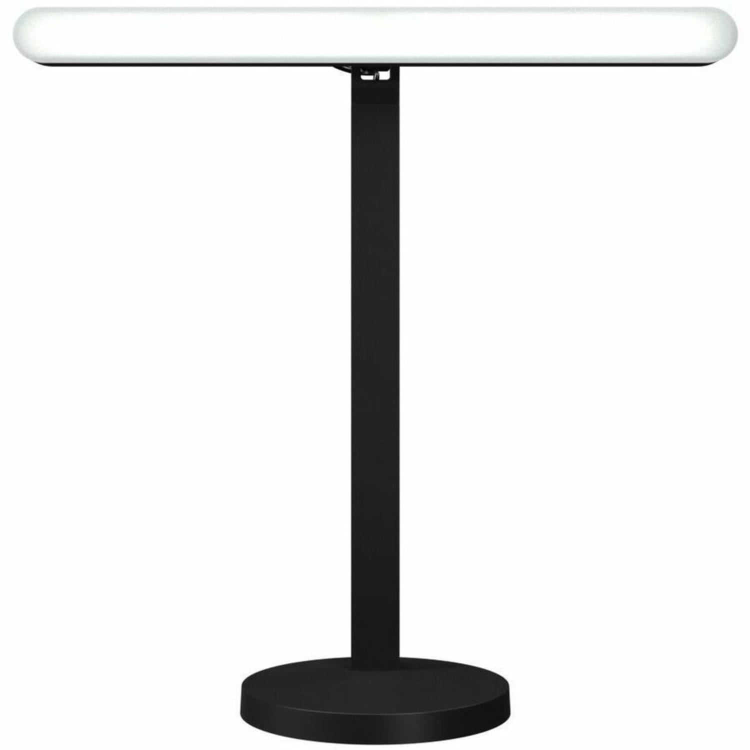 Logitech G Litra Beam Premium LED Gaming Key Light with TrueSoft - LED Bulb - Image 3