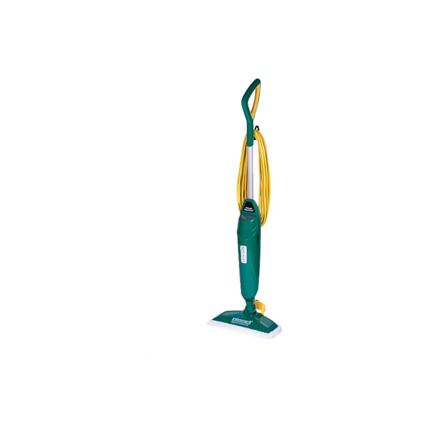 Bissell Commercial BGST1566 Steam Mop Power Steamer - Image 3