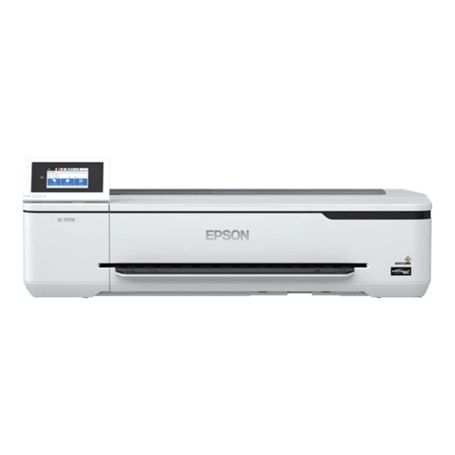 Epson SureColor T2170 24in Large-Format Color Printer