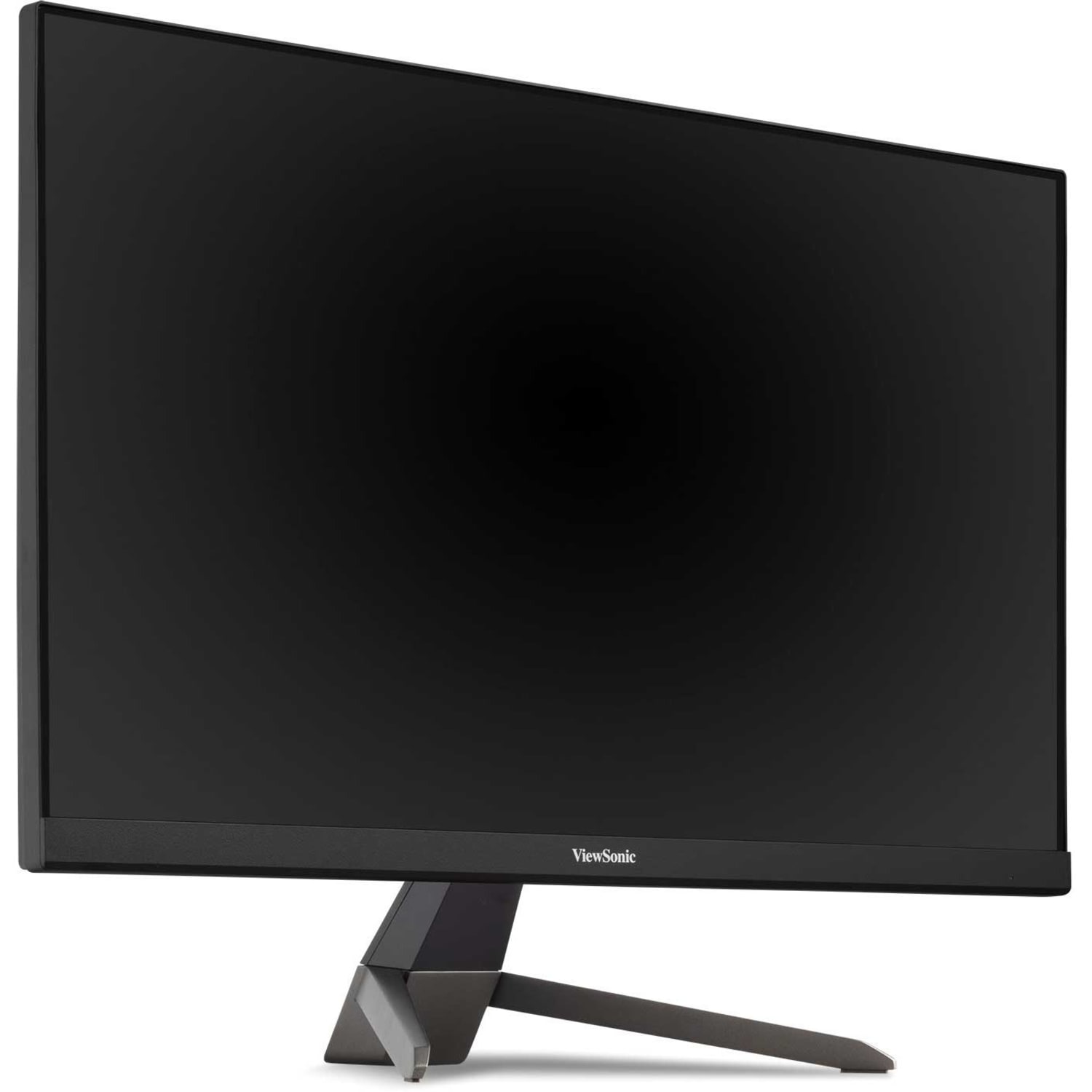 ViewSonic VX2467-MHD 24in HD Gaming Monitor, FreeSync - Image 4