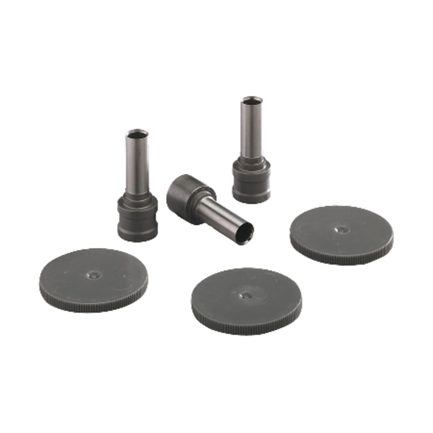 CARL RP2100 Punch Head Replacement Kit