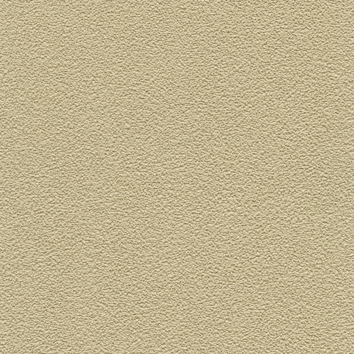 Ghent Vinyl Bulletin Board, 48inH x 72inW, Aluminum Frame, Caramel - Image 3