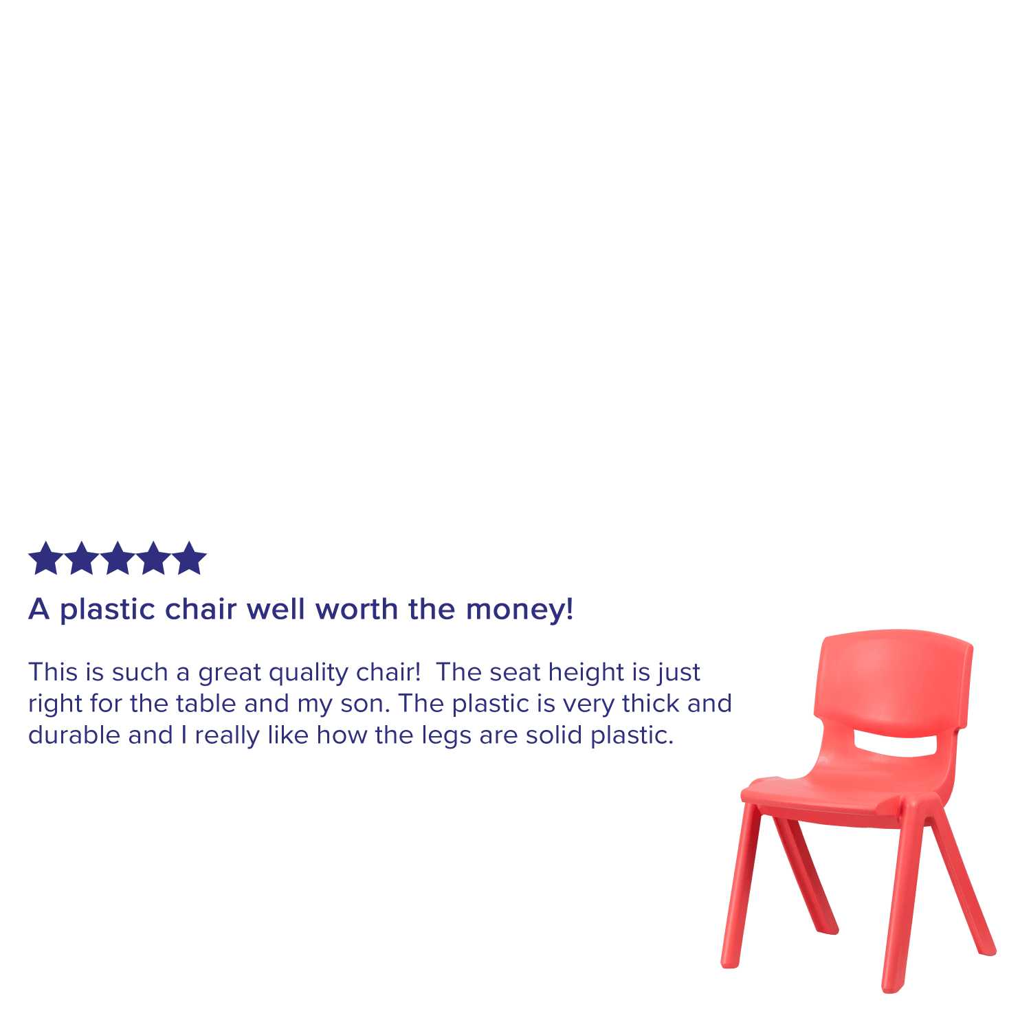 Flash Furniture Plastic Stackable School Chairs With 1512in Seat Height Red Set Of 2 Chairs PopularChairscom Flash Furniture Plastic Stackable School Chairs With 15 12in Seat Height Red Set Of 2 Chairs PopularChairscom