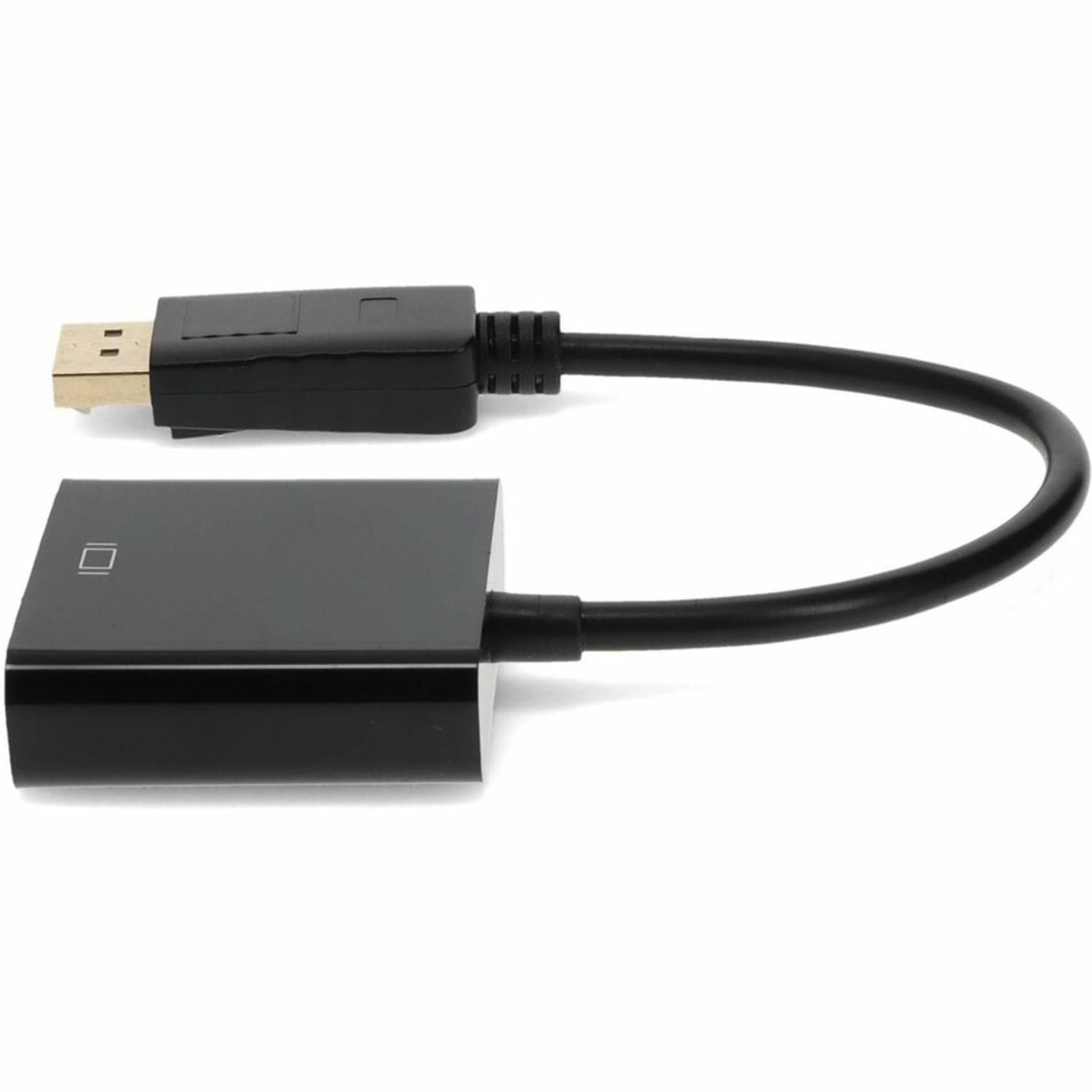 Addon 5Pk Displayport2Vga Dp To Vga, Displayport2Vga5Pk - Image 3