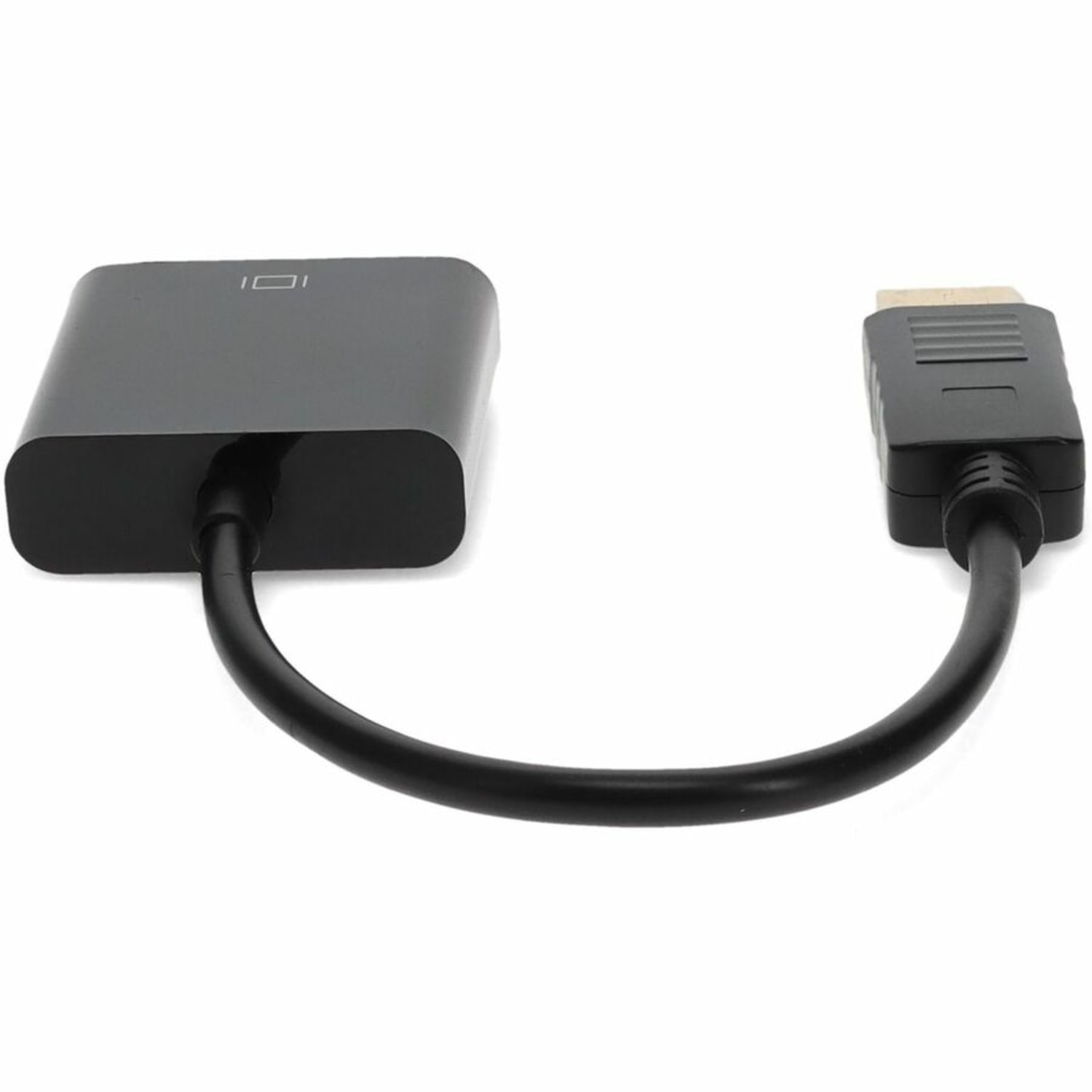 Addon 5Pk Displayport2Vga Dp To Vga, Displayport2Vga5Pk - Image 5