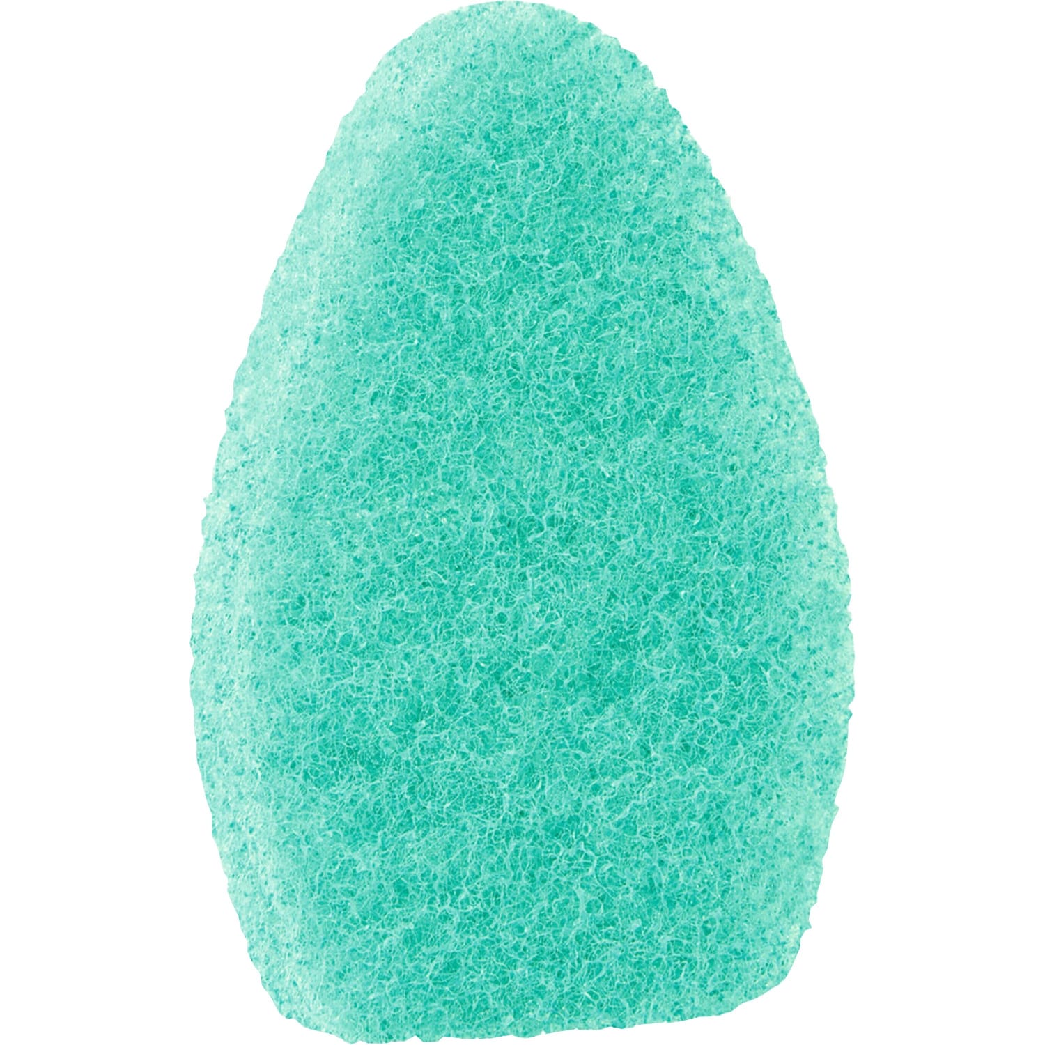 Scotch-Brite Bath Scrubber Refill - 1 Each - Image 3