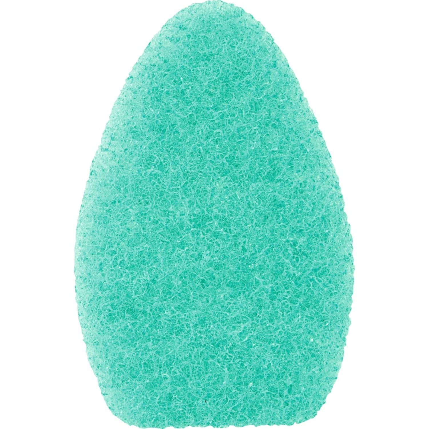 Scotch-Brite Bath Scrubber Refill - 1 Each - Image 5