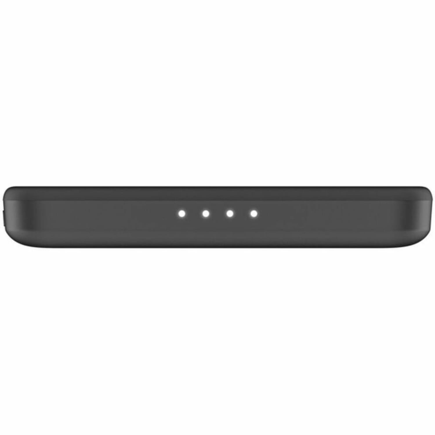 Belkin BoostCharge Slim Magnetic Power Bank 5K - Image 6
