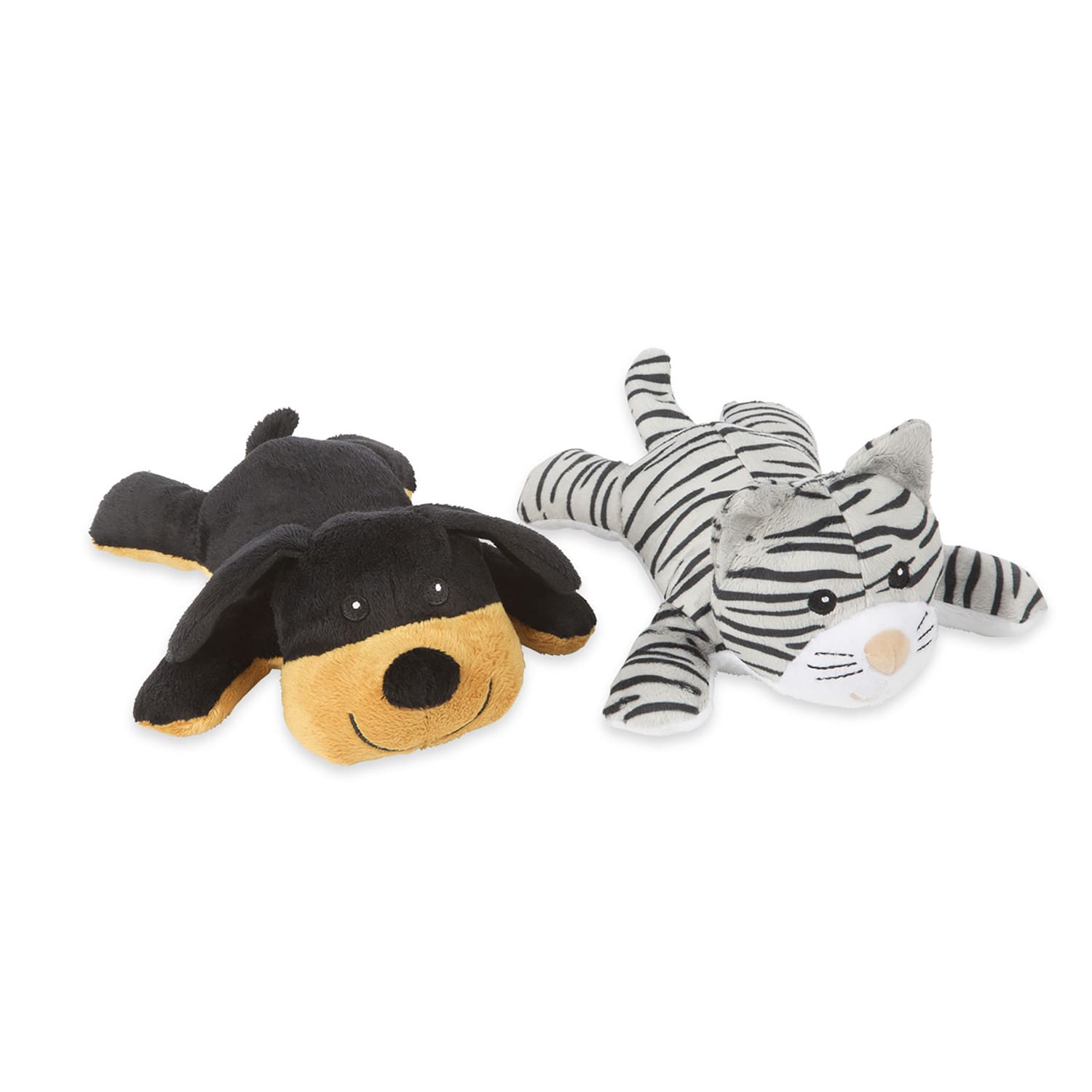 Melissa & Doug Tote & Tour Pet Travel Play Set - Image 5