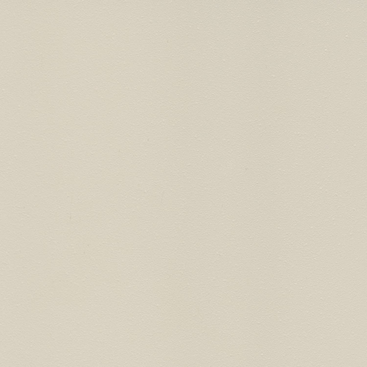HON 800 Series Storage Cabinet With Lateral File, 36in Wide, Putty - Image 6