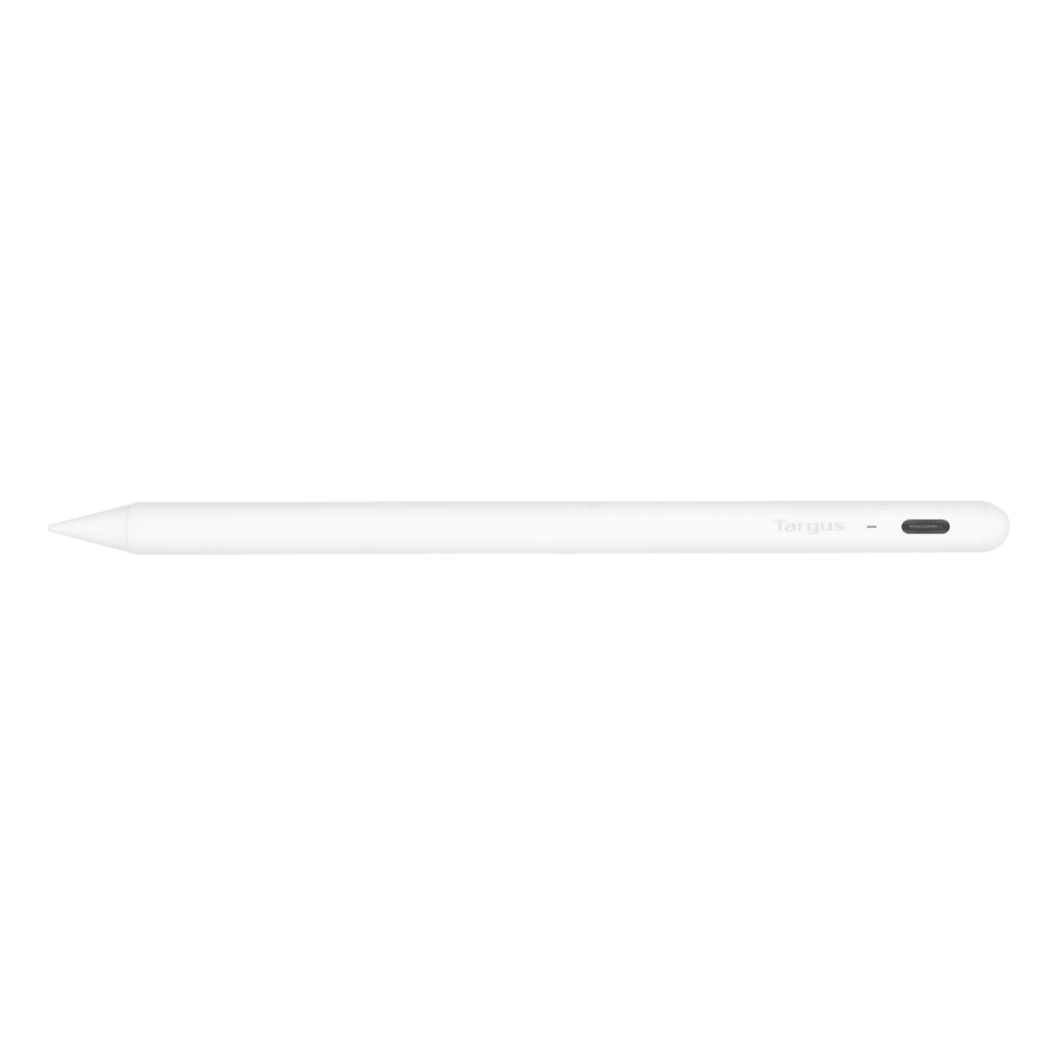 Targus Antimicrobial Active Stylus For iPad, White - Image 3