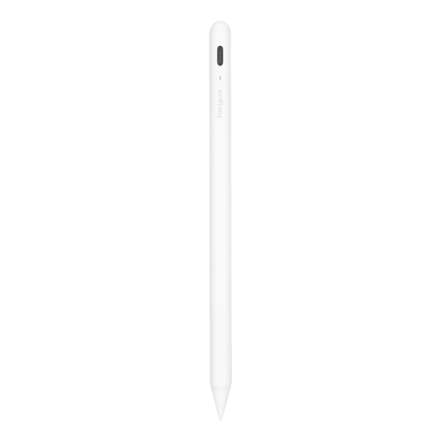 Targus Antimicrobial Active Stylus For iPad, White - Image 4