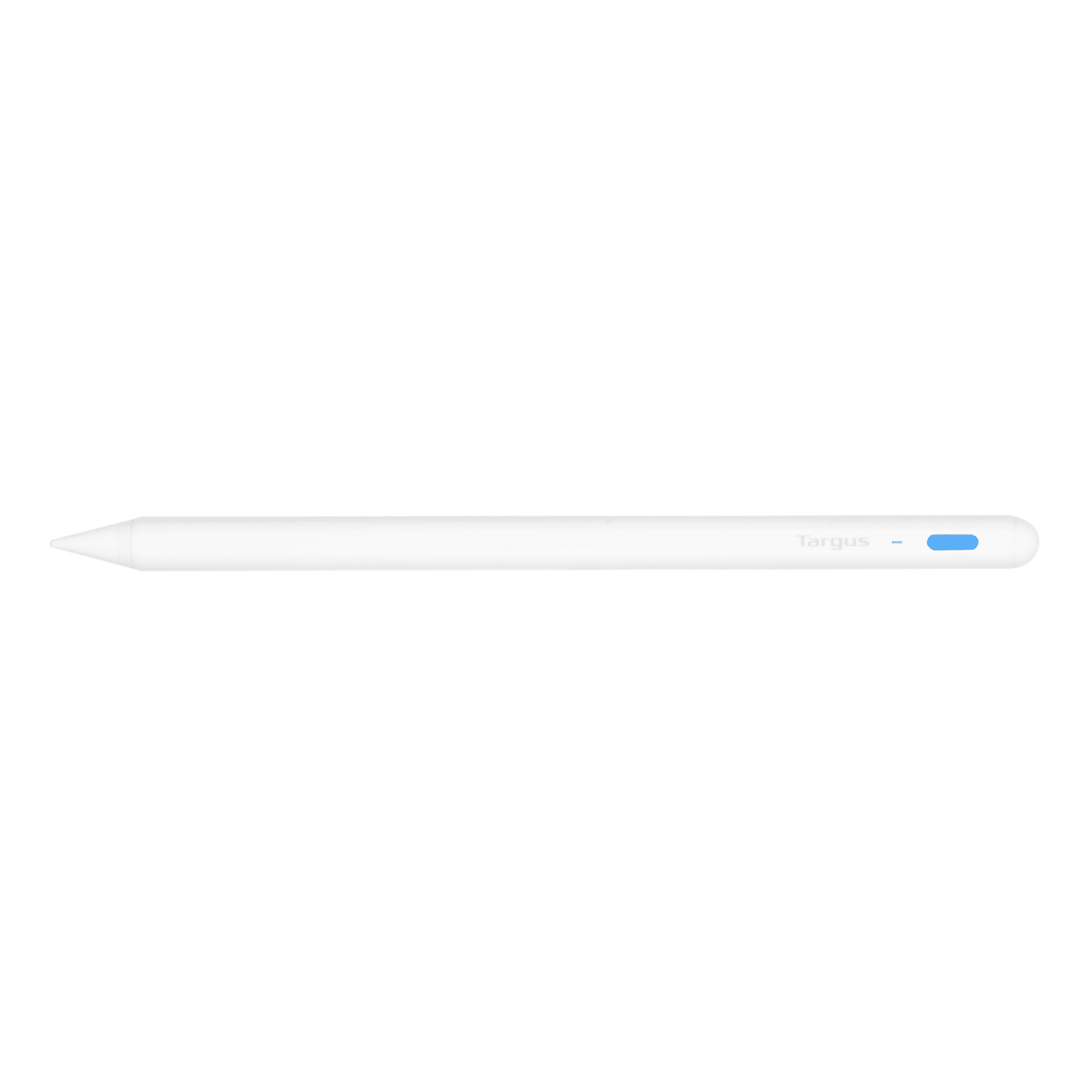 Targus Antimicrobial Active Stylus For iPad, White - Image 5