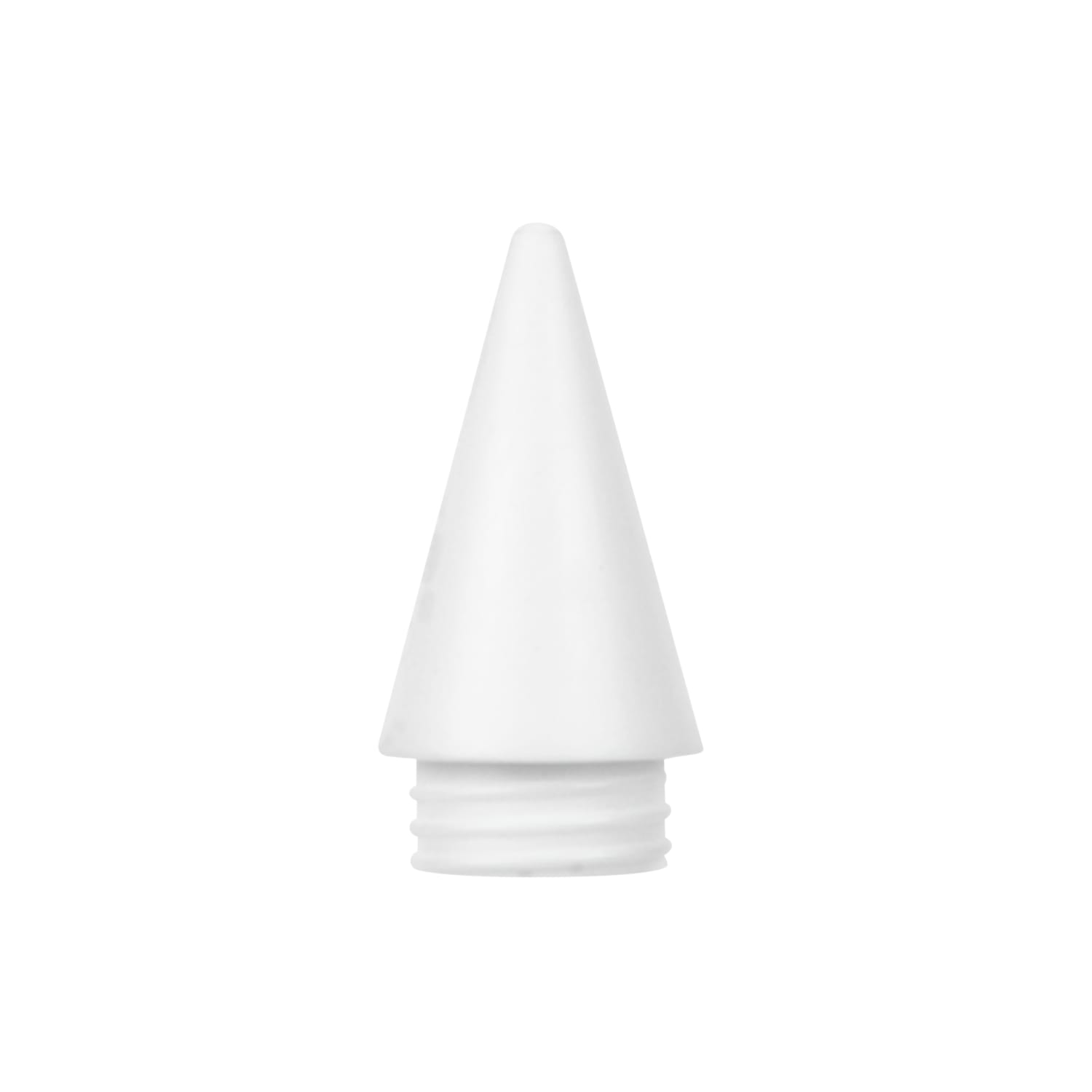 Targus Antimicrobial Active Stylus For iPad, White - Image 6