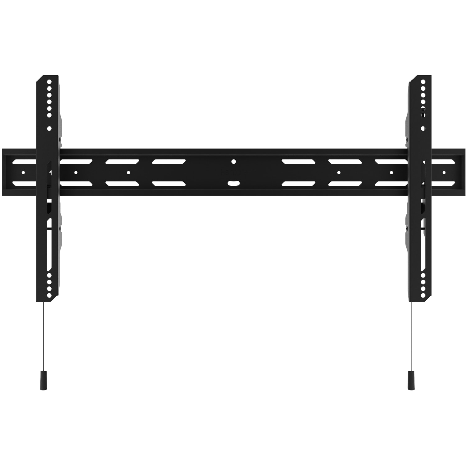 Kanto PF400 Low Profile Wall Mount for 40 - 90 TV - Image 3