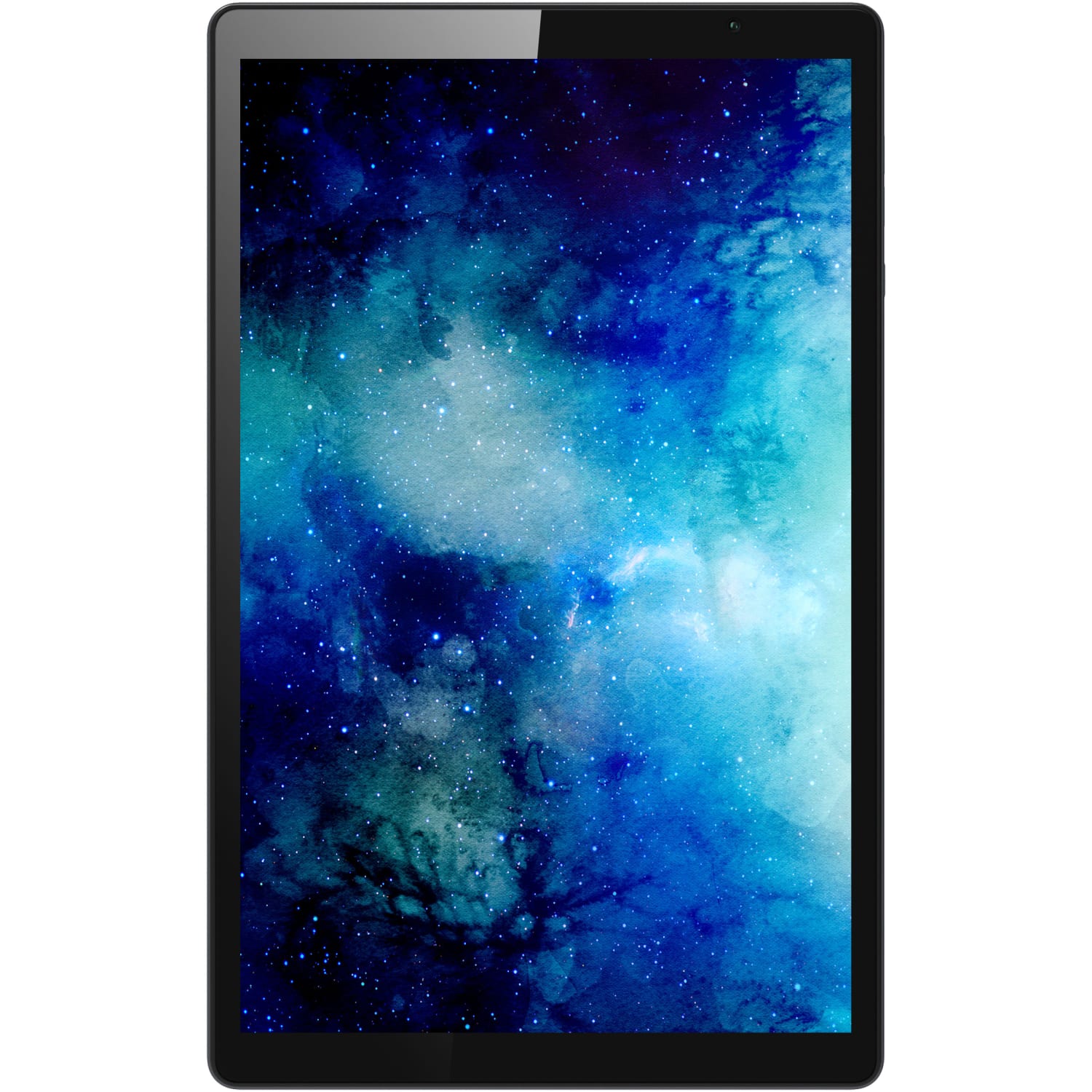 Hyundai Hytab Pro Wi-Fi Tablet, 10.1in Screen, Helio P60, 4GB Memory, 128GB Hard Drive, Android 11, Black - Image 3