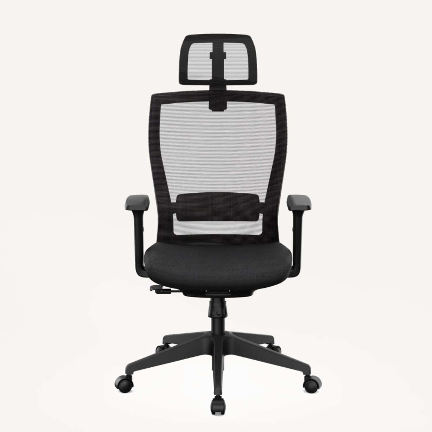 FlexiSpot C4B Ergonomic Mesh HighBack Office Chair Black PopularChairscom FlexiSpot C4B Ergonomic Mesh High Back Office Chair Black PopularChairscom