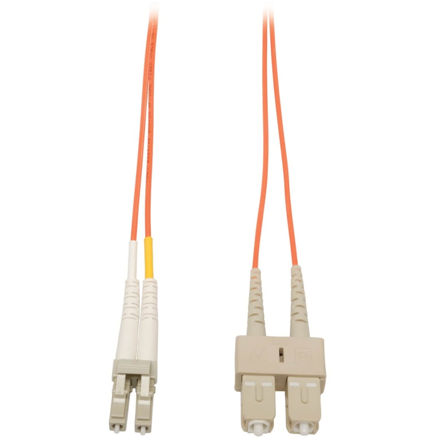 2M (6 ft.) - Patch cable - N31602M