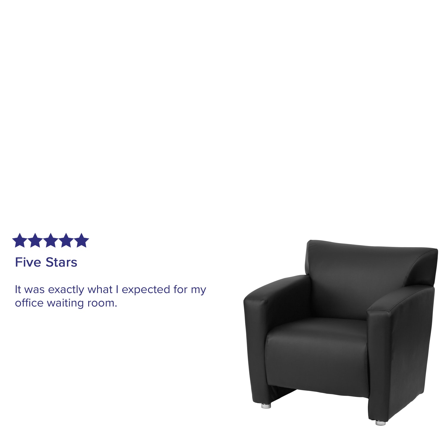 Flash Furniture Hercules Majesty LeatherSoft Faux Leather Chair Black PopularChairscom Flash Furniture Hercules Majesty LeatherSoft Faux Leather Chair Black PopularChairscom