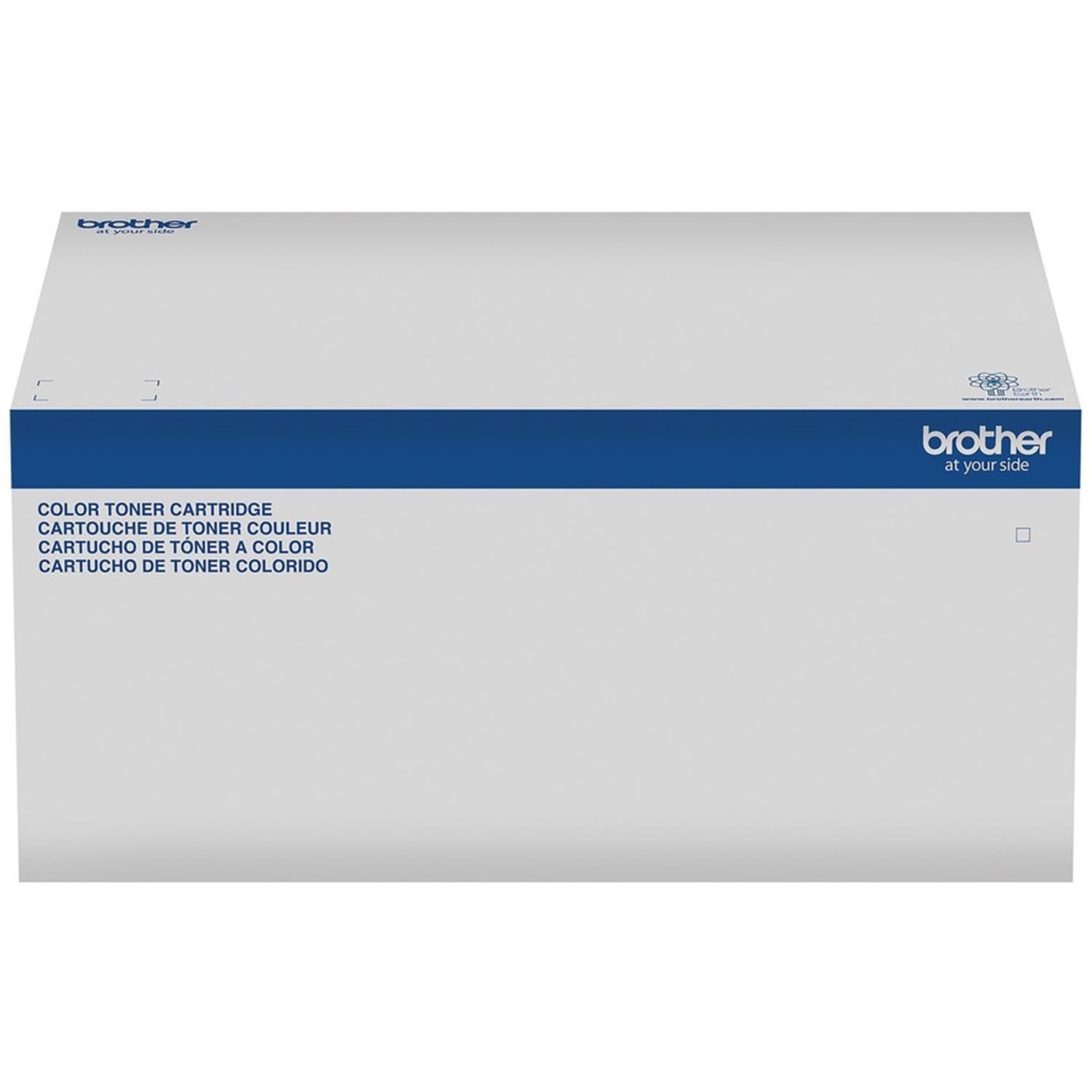 Brother TN810BK Original Standard Yield Laser Toner Cartridge - Black - 1 Each - 9000 Pages - Image 5