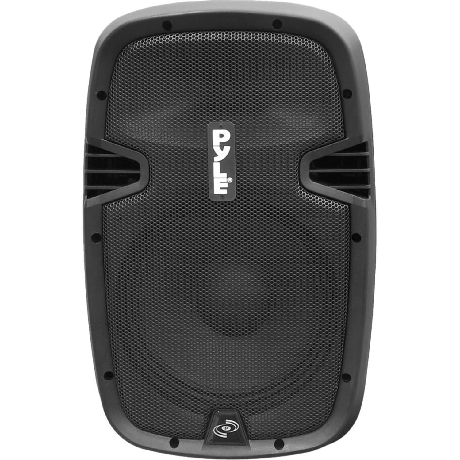 Pyle Pro PPHP1537UB 600W RMS Portable Bluetooth Speaker System - Image 3