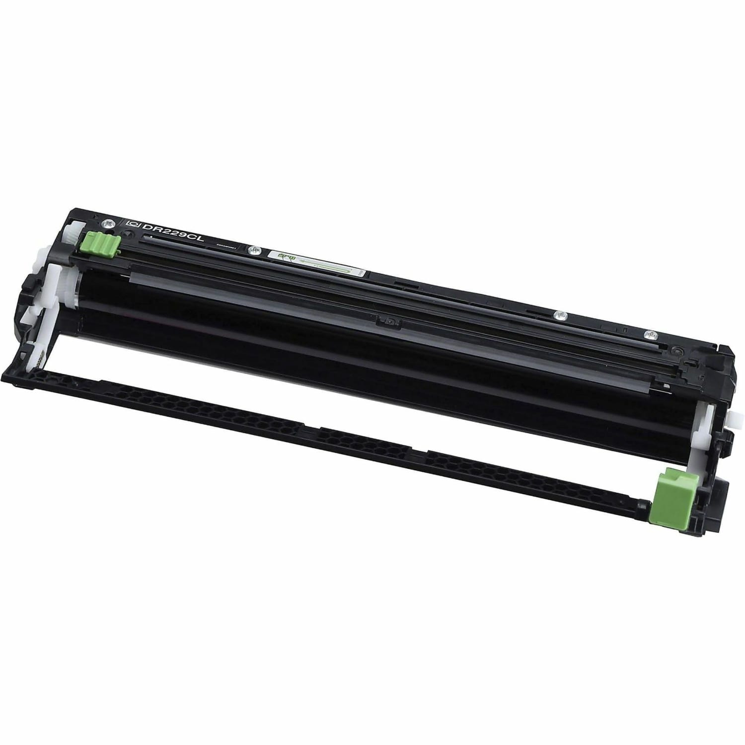 Brother Genuine DR229CL Drum Unit - Laser - 20,000 Pages - 1 Each - Image 5