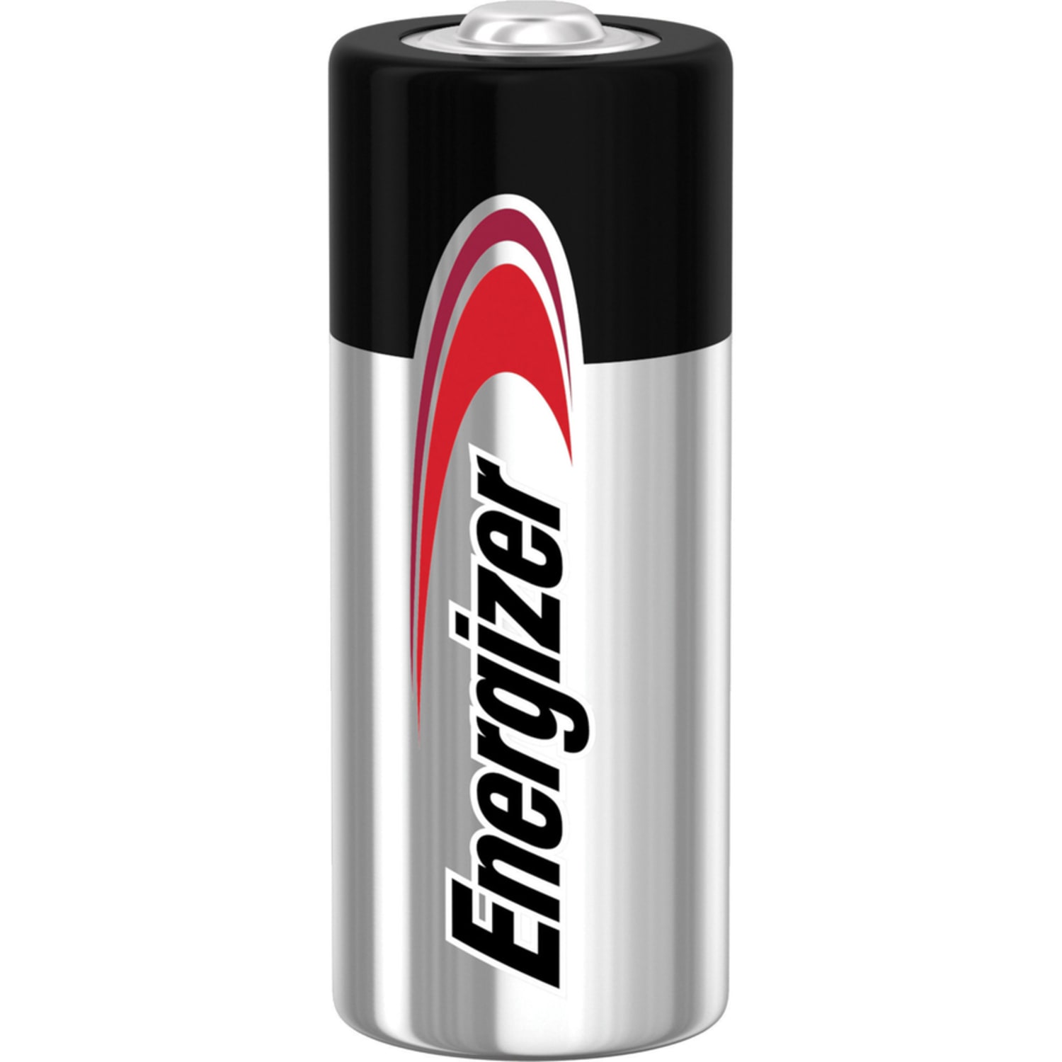 Energizer 1.5-Volt N-Size Photo & Electronic Batteries, Pack Of 2 - Image 4