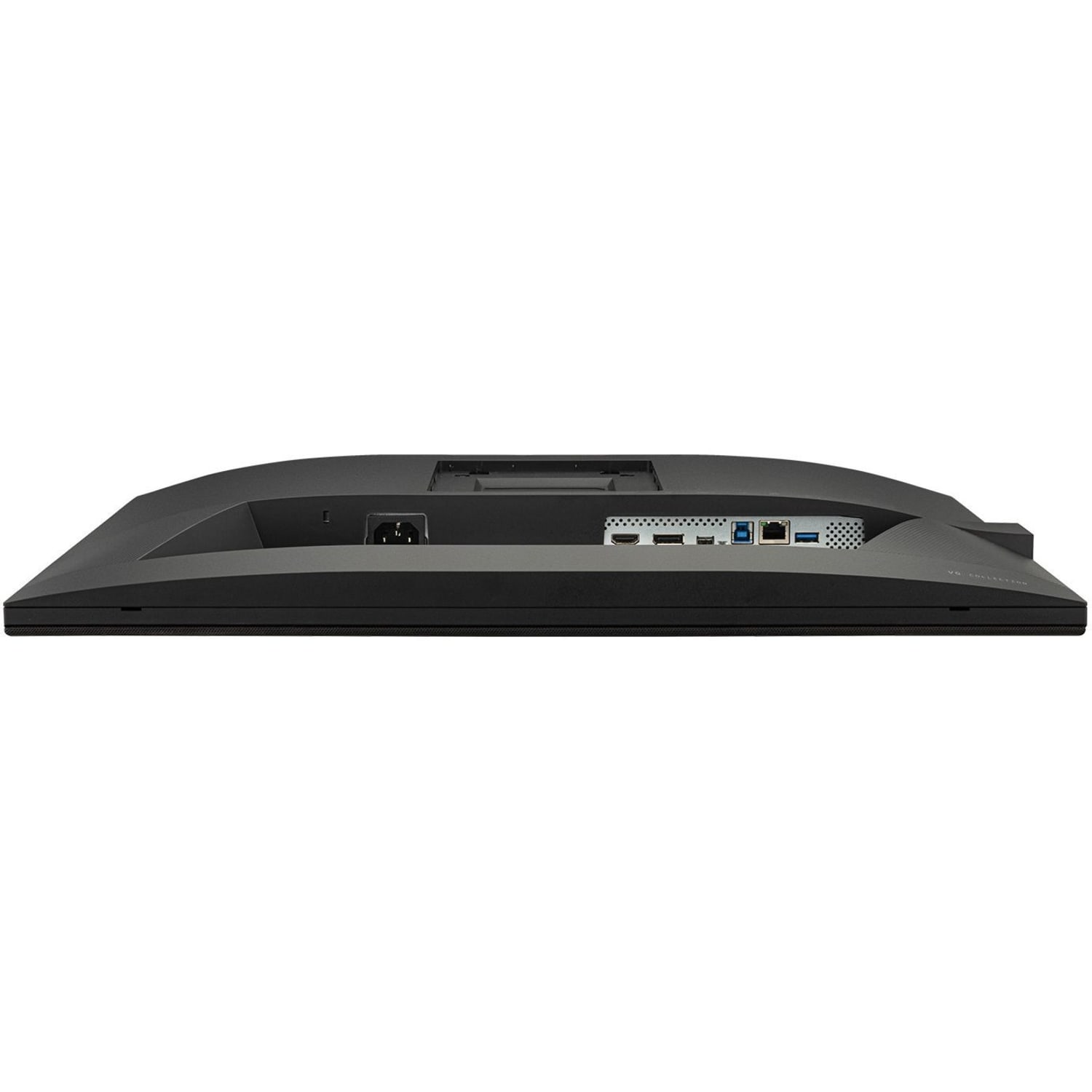ViewSonic VG2456V 24in 1080p Video Conference Monitor - Image 6