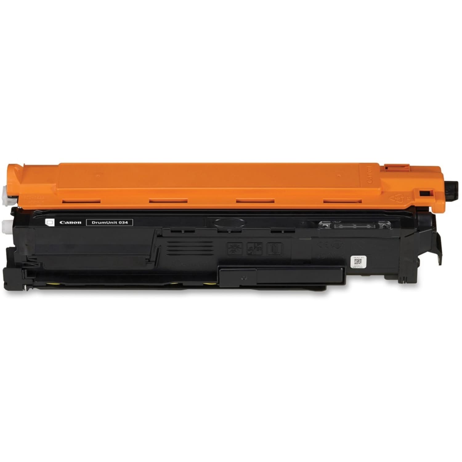 Canon 034 Cyan Drum Unit, 9457B001 - Image 5