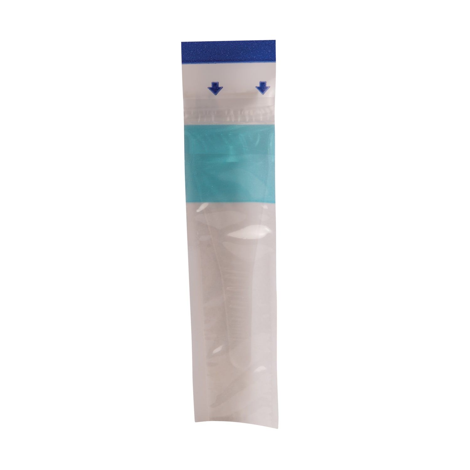 MABIS Disposable Probe Covers For Digital Thermometers, Pack Of 500 - Image 6