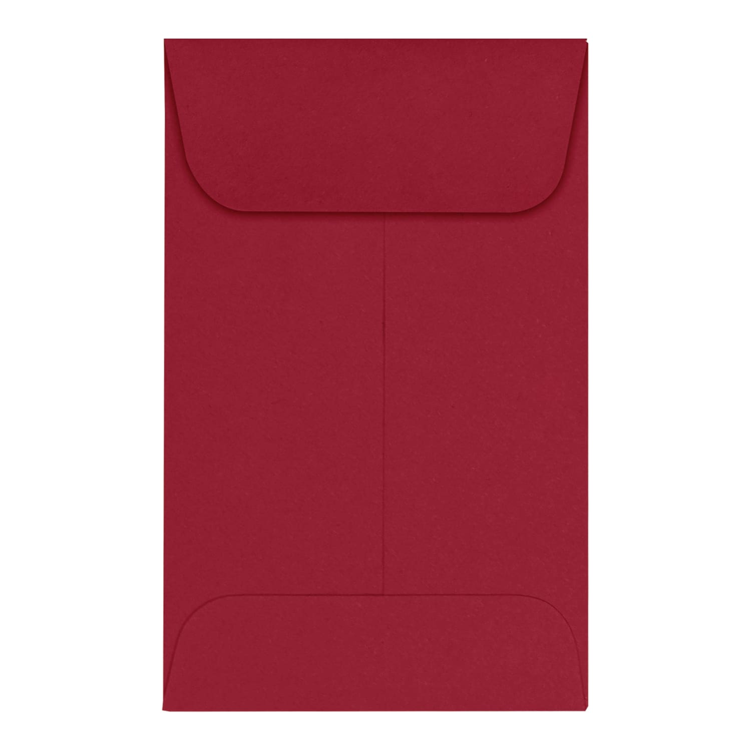 Garnet