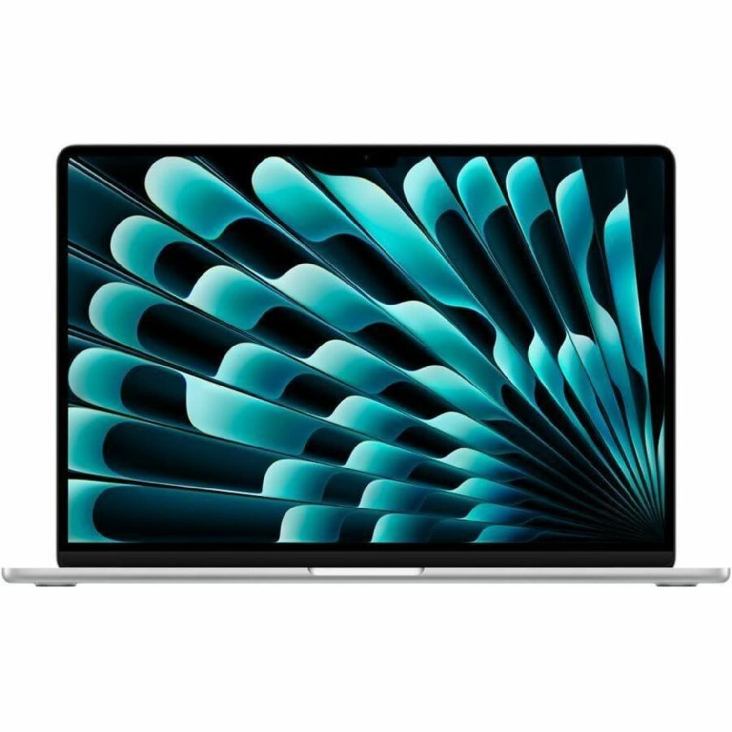 Apple Macbook Air 15in M5 16GB 512GB, Mdv94Lla - Image 3