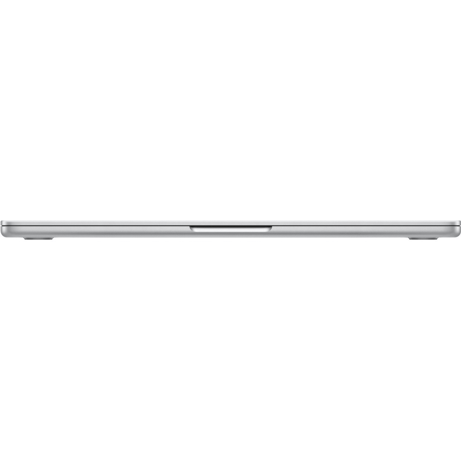 Apple Macbook Air 15in M5 16GB 512GB, Mdv94Lla - Image 4